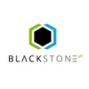 BlackStone eIT India Jobs Expertini